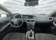 Volvo V40 Hatchback 2,0 l 88 kw