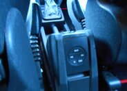 Opel Meriva Kombi 1,6 l 74 kw