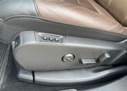 Citroën C5 Aircross 12