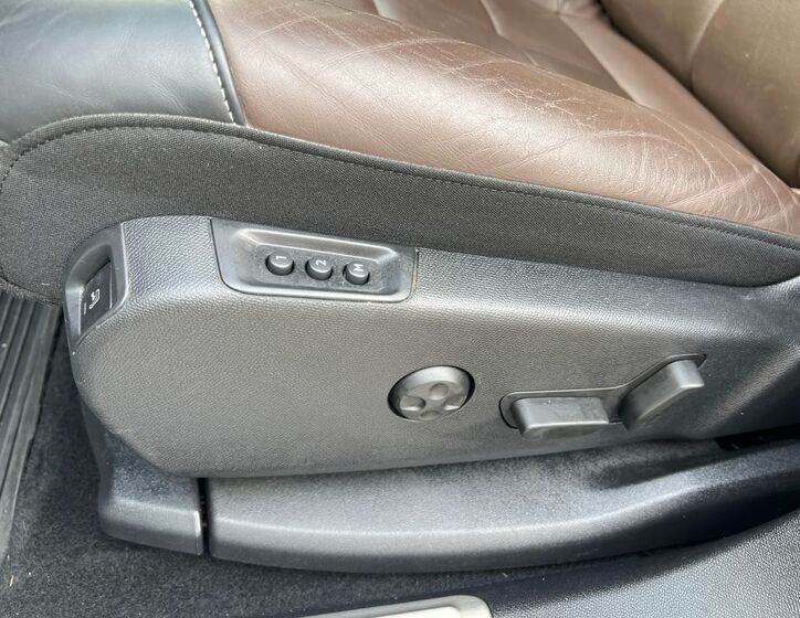 Citroën C5 Aircross 12