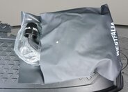 Volkswagen Golf Kombi 2,0 l 110 kw