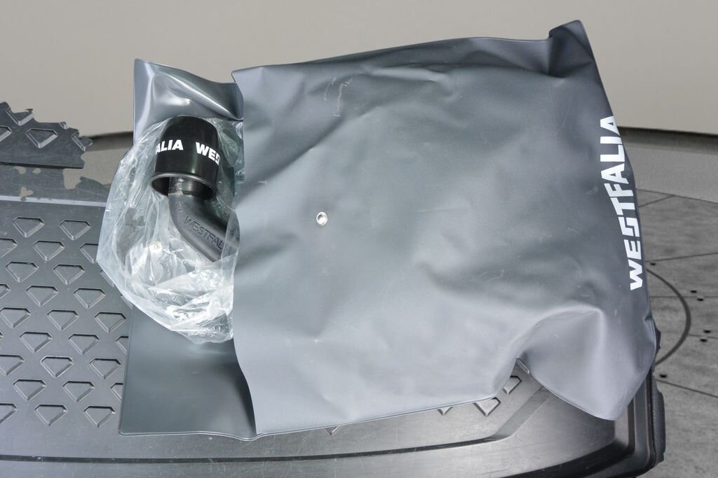 Volkswagen Golf Kombi 2,0 l 110 kw