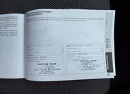 Fiat Dobló Skříň 1,2 l 70 kw