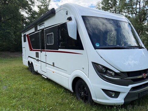 Mercedes-Benz Sprinter Ostatní 0,0 0