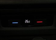 Volkswagen Tiguan 25