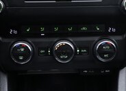 Škoda Octavia Liftback 1,4 l 103 kw