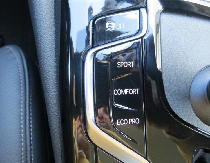 BMW Řada 6 Liftback 3,0 l 245 kw