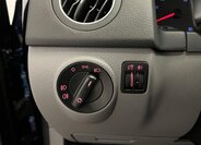 Volkswagen Golf Plus 13