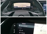 Škoda Octavia Kombi 2,0 l 85 kw