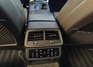 Audi A6 Allroad Kombi 3,0 l 250 kw