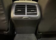 Volkswagen Golf Kombi 2,0 l 135 kw