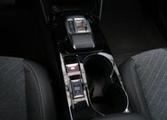 Peugeot 208 Hatchback 1,2 l 74 kw