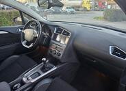 Citroën C4 35