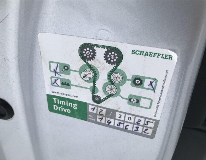 Citroën Grand C4 Picasso 14