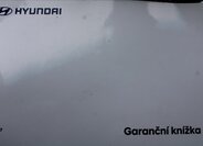 Hyundai i30 Kombi 998,0 88 kw