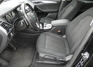 BMW X3 19