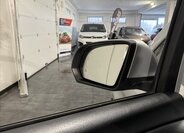 Mercedes-Benz Třídy V Kombi 2,0 l 174 kw