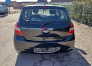 Hyundai i20 7