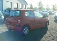 Renault Twingo 5