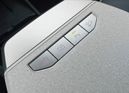 KIA EV3 CUV 0,0 150 kw