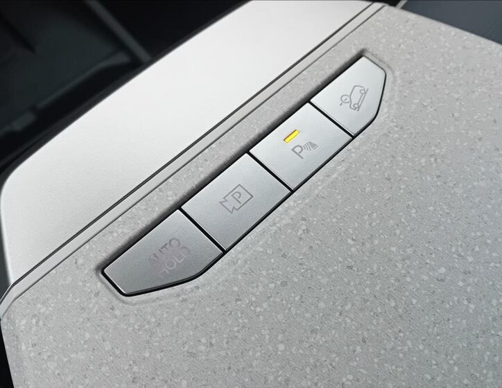 KIA EV3 CUV 0,0 150 kw