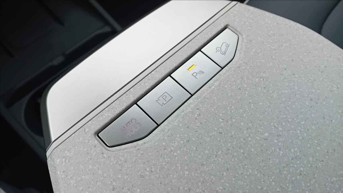 KIA EV3 CUV 0,0 150 kw