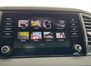 Škoda Karoq SUV / Terénní 2,0 l 85 kw