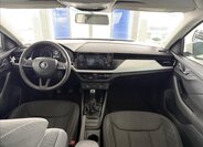 Škoda Scala Hatchback 999,0 85 kw