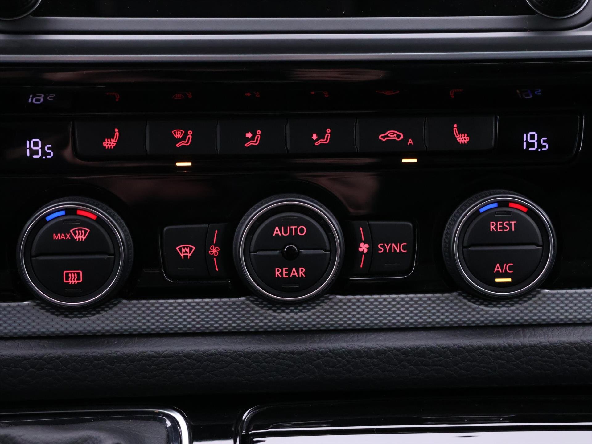 Volkswagen Multivan Kombi 2,0 l 146 kw