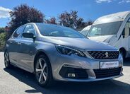 Peugeot 308 15