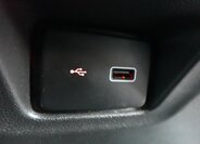 Citroën Jumper Ostatní 2,0 l 120 kw