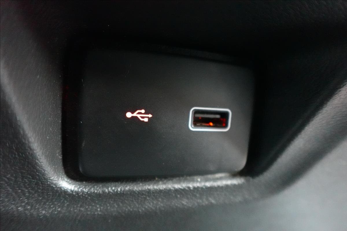 Citroën Jumper Ostatní 2,0 l 120 kw