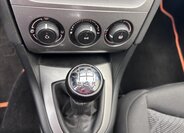 Peugeot 308 Kombi 1,6 l 88 kw