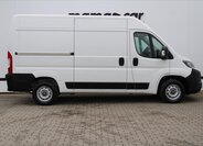Toyota Proace Max Ostatní 2,2 l 88 kw