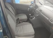 Ford C-MAX 8