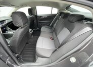 Opel Insignia Liftback 2,0 l 147 kw