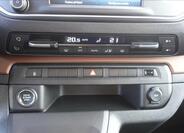 Toyota ProAce Verso 25