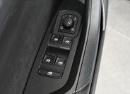 Škoda Kodiaq SUV 2,0 l 110 kw