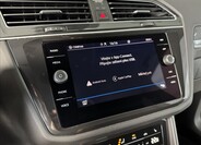 Volkswagen Tiguan 40