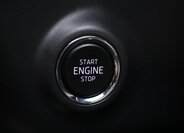 Škoda Octavia Hatchback 1,5 l 110 kw