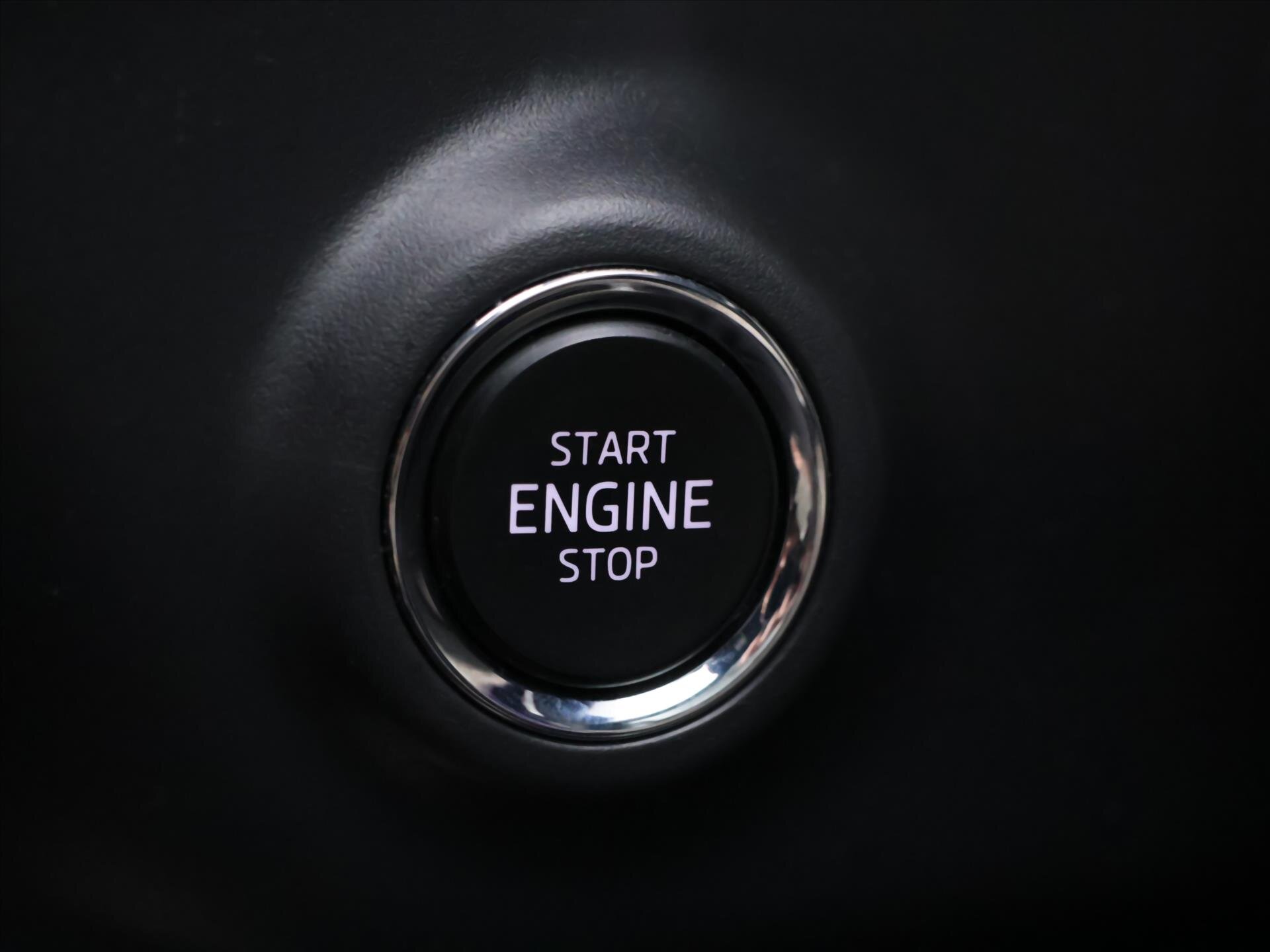 Škoda Octavia Hatchback 1,5 l 110 kw