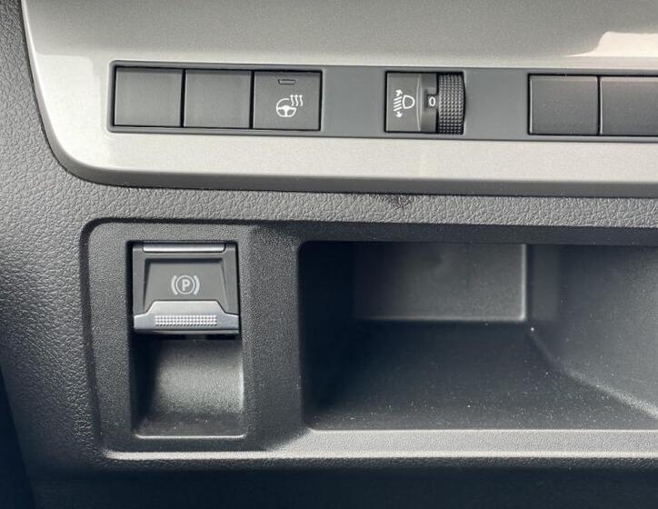 Toyota ProAce Verso 30