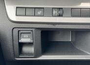 Toyota ProAce Verso 30