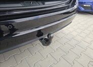 Seat Alhambra Kombi 2,0 l 130 kw