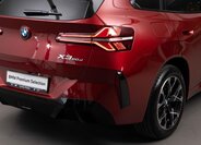 BMW X3 SUV / Terénní 2,0 l 145 kw