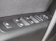 Renault Kangoo MPV 1,3 l 75 kw