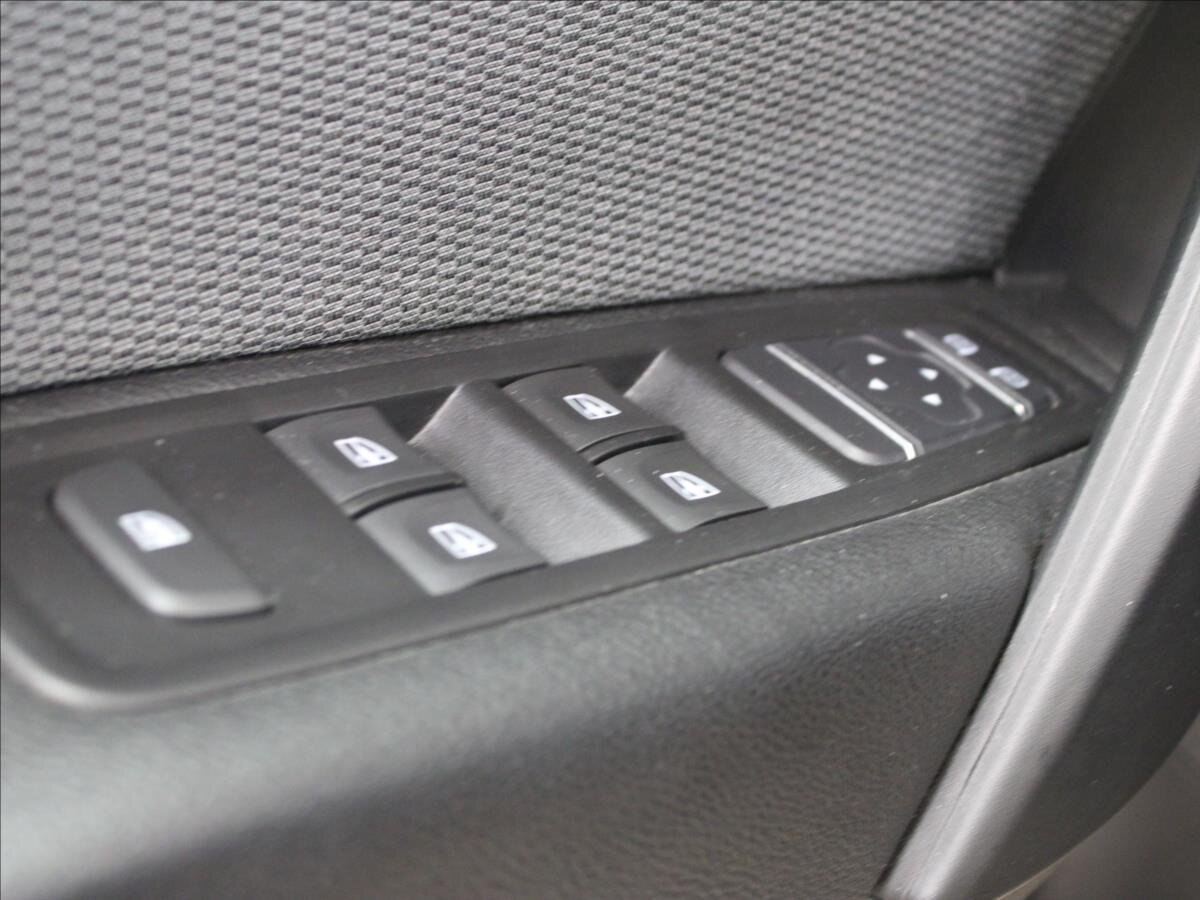 Renault Kangoo MPV 1,3 l 75 kw