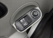 Renault Master Skříň 2,5 l 74 kw