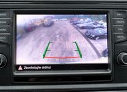 Volkswagen Crafter 32