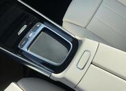 Mercedes-Benz EQA 13